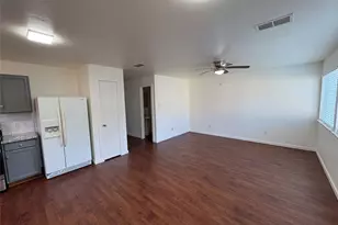 19830 Hidden Shadow Ln, Cypress, TX 77433 - Photo 9