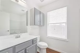 19830 Hidden Shadow Ln, Cypress, TX 77433 - Photo 27