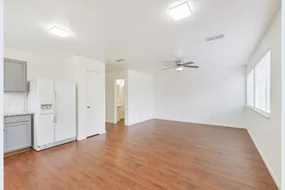 19830 Hidden Shadow Lane, Cypress, TX 77433 - Photo 21