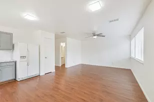 19830 Hidden Shadow Ln, Cypress, TX 77433 - Photo 21