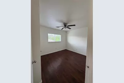 19830 Hidden Shadow Lane, Cypress, TX 77433 - Photo 19