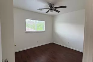 19830 Hidden Shadow Ln, Cypress, TX 77433 - Photo 19