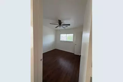19830 Hidden Shadow Lane, Cypress, TX 77433 - Photo 17