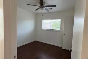 19830 Hidden Shadow Ln, Cypress, TX 77433 - Photo 17