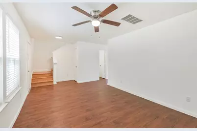 19830 Hidden Shadow Lane, Cypress, TX 77433 - Photo 11