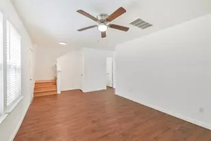 19830 Hidden Shadow Ln, Cypress, TX 77433 - Photo 11