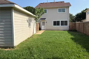 19830 Hidden Shadow Ln, Cypress, TX 77433 - Photo 7