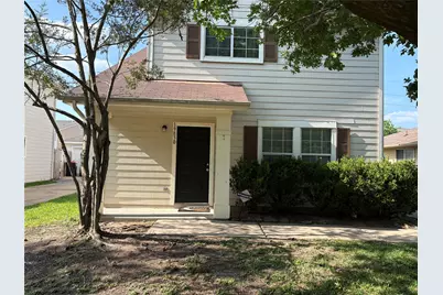 19830 Hidden Shadow Lane, Cypress, TX 77433 - Photo 5