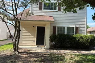 19830 Hidden Shadow Ln, Cypress, TX 77433 - Photo 5