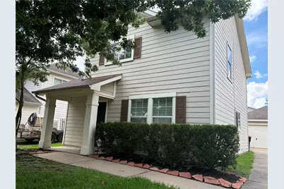19830 Hidden Shadow Lane, Cypress, TX 77433 - Photo 1