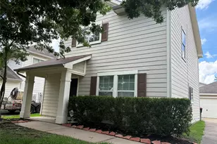 19830 Hidden Shadow Ln, Cypress, TX 77433 - Photo 1