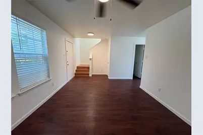 19830 Hidden Shadow Lane, Cypress, TX 77433 - Photo 13