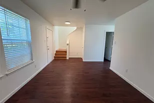 19830 Hidden Shadow Ln, Cypress, TX 77433 - Photo 13