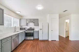 19830 Hidden Shadow Ln, Cypress, TX 77433 - Photo 19