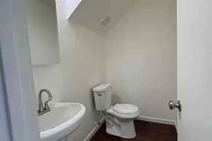 19830 Hidden Shadow Ln, Cypress, TX 77433 - Photo 11