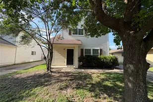 19830 Hidden Shadow Ln, Cypress, TX 77433 - Photo 3