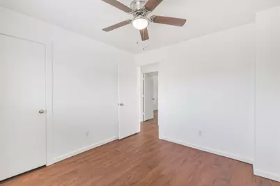 19830 Hidden Shadow Lane, Cypress, TX 77433 - Photo 31
