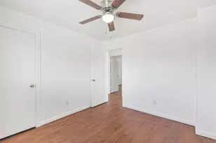 19830 Hidden Shadow Ln, Cypress, TX 77433 - Photo 31
