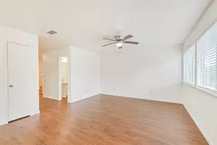 19830 Hidden Shadow Ln, Cypress, TX 77433 - Photo 13