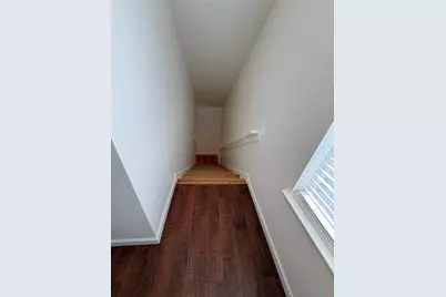 19830 Hidden Shadow Lane, Cypress, TX 77433 - Photo 17