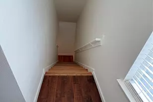 19830 Hidden Shadow Ln, Cypress, TX 77433 - Photo 17