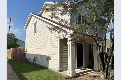 19830 Hidden Shadow Lane, Cypress, TX 77433 - Photo 3