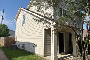 19830 Hidden Shadow Ln, Cypress, TX 77433 - Photo 3