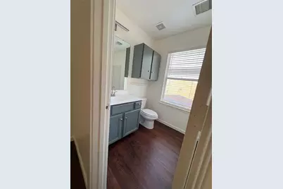 19830 Hidden Shadow Lane, Cypress, TX 77433 - Photo 23