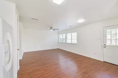 19830 Hidden Shadow Lane, Cypress, TX 77433 - Photo 17