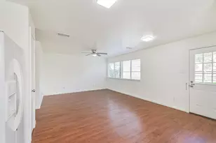 19830 Hidden Shadow Ln, Cypress, TX 77433 - Photo 17