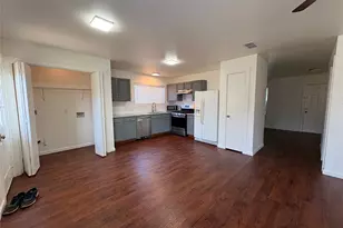 19830 Hidden Shadow Ln, Cypress, TX 77433 - Photo 13