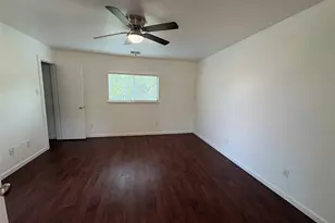 19830 Hidden Shadow Ln, Cypress, TX 77433 - Photo 21