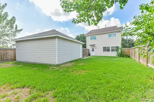 19830 Hidden Shadow Ln, Cypress, TX 77433 - Photo 7