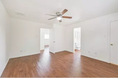 19830 Hidden Shadow Lane, Cypress, TX 77433 - Photo 25
