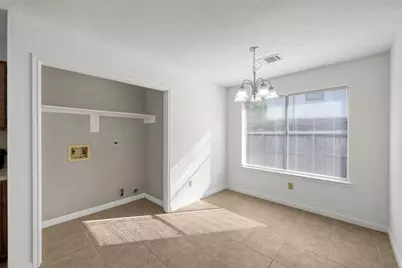 3406 Hartfield Lane, Spring, TX 77388 - Photo 15