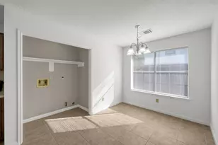 3406 Hartfield Ln, Spring, TX 77388 - Photo 15