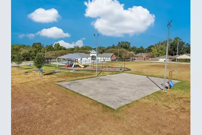 3406 Hartfield Lane, Spring, TX 77388 - Photo 43