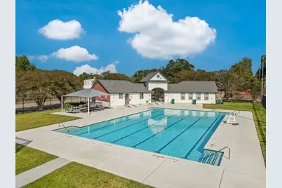 3406 Hartfield Lane, Spring, TX 77388 - Photo 35