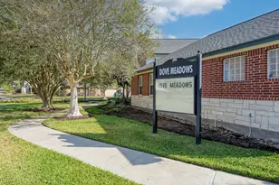 3406 Hartfield Ln, Spring, TX 77388 - Photo 31