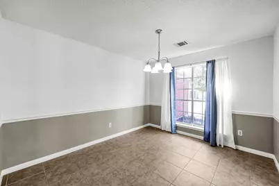 3406 Hartfield Lane, Spring, TX 77388 - Photo 7