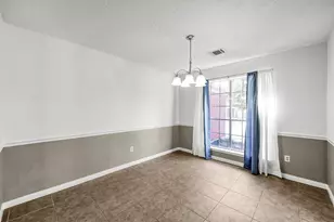 3406 Hartfield Ln, Spring, TX 77388 - Photo 7