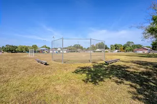 3406 Hartfield Ln, Spring, TX 77388 - Photo 39