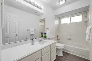 3406 Hartfield Ln, Spring, TX 77388 - Photo 25