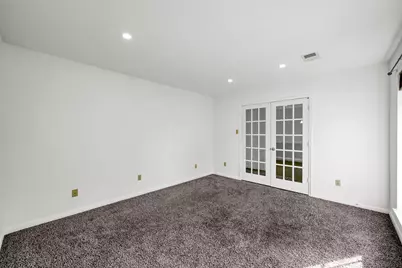 3406 Hartfield Lane, Spring, TX 77388 - Photo 5