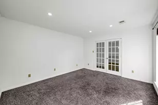 3406 Hartfield Ln, Spring, TX 77388 - Photo 5