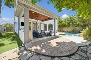 1360 Chippendale Rd, Houston, TX 77018 - Photo 31
