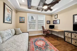 1360 Chippendale Rd, Houston, TX 77018 - Photo 17