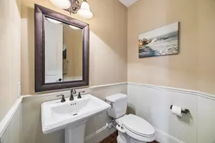 1360 Chippendale Rd, Houston, TX 77018 - Photo 33