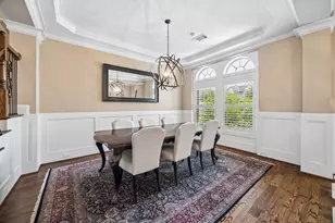 1360 Chippendale Rd, Houston, TX 77018 - Photo 5