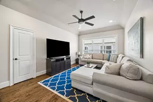 1360 Chippendale Rd, Houston, TX 77018 - Photo 21